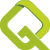 QShop Logo